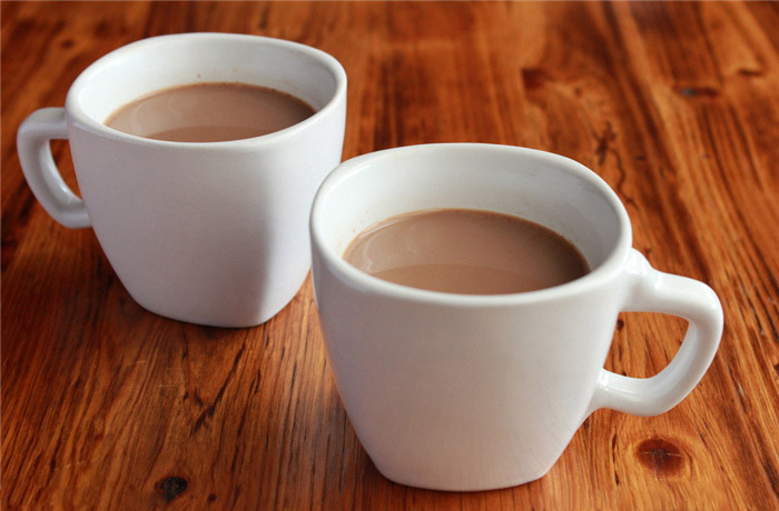 嘉峪关奶茶培训